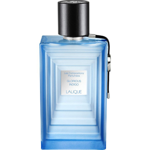 Lalique Glorious Indigo