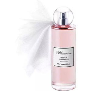 Blumarine Mon Bouquet Blanc