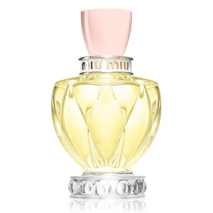 Miu Miu Miu Miu Twist Eau de Toilette