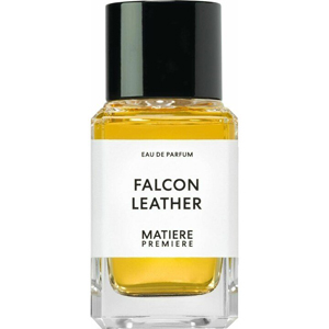 Falcon Leather