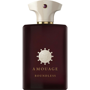 Amouage Boundless