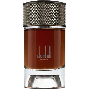 Alfred Dunhill Agar Wood