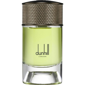 Alfred Dunhill Amalfi Citrus