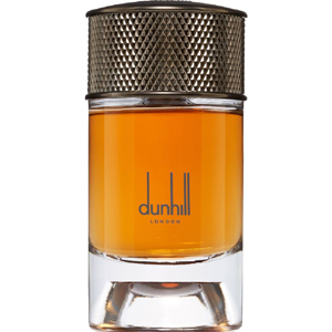 Alfred Dunhill British Leather