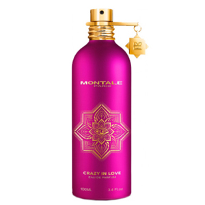 Montale Montale Crazy In Love