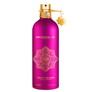 Montale Crazy In Love Montale Crazy In Love