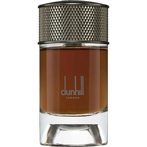 Alfred Dunhill Egyptian Smoke