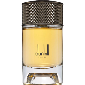 Alfred Dunhill Indian Sandalwood