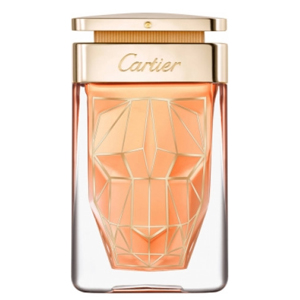 Cartier La Panthere Edition Limitee (2016)