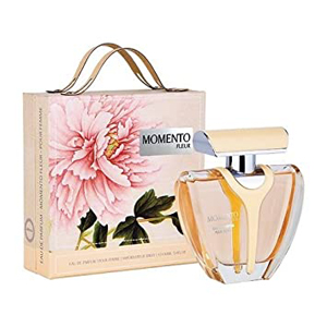 Sterling Parfums Armaf Momento Fleur