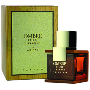 Sterling Parfums Armaf Ombre Oud Intense