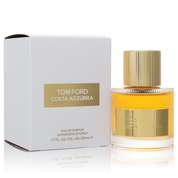 Tom Ford Costa Azzurra (2021)