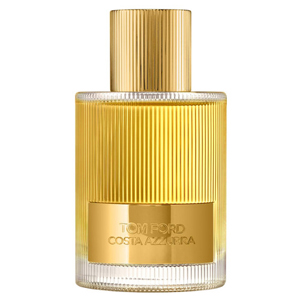 Tom Ford Tom Ford Costa Azzurra (2021)