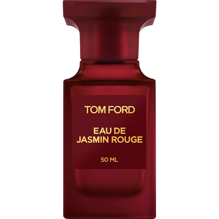 Tom Ford Eau de Jasmin Rouge