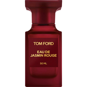 Tom Ford Tom Ford Eau de Jasmin Rouge