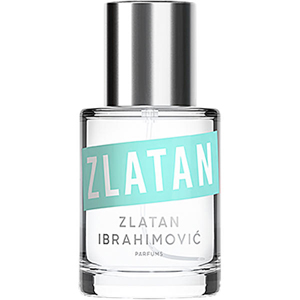 Zlatan Sport pour Homme