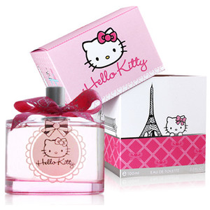 Hello Kitty Hello Kitty For Girl