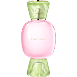 Bvlgari Allegra Dolce Estasi