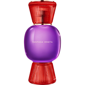 Bvlgari Allegra Fantasia Veneta