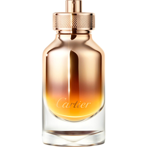 Cartier L`Envol Parfum