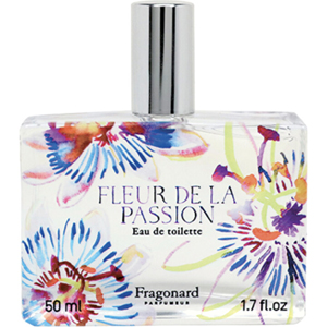 Fragonard Fleur De La Passion