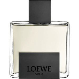 Loewe Loewe Solo Mercurio