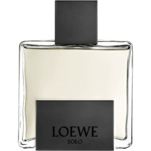 Loewe Solo Mercurio