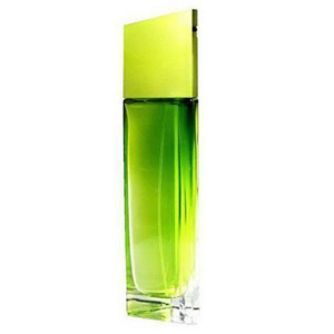 Givenchy Very Irresistible Summer for Men 2006