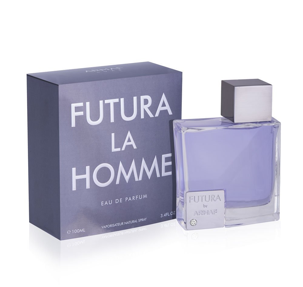 Armaf Futura La Homme