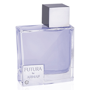 Sterling Parfums Armaf Futura La Homme