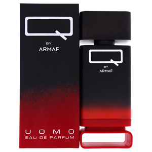 Sterling Parfums Armaf Q Uomo