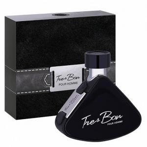 Sterling Parfums Armaf Tres Bon