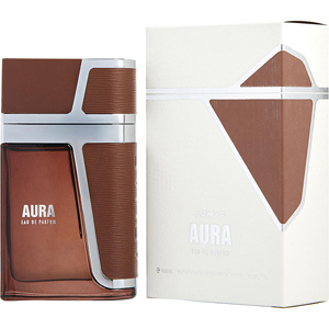 Sterling Parfums Armaf Aura