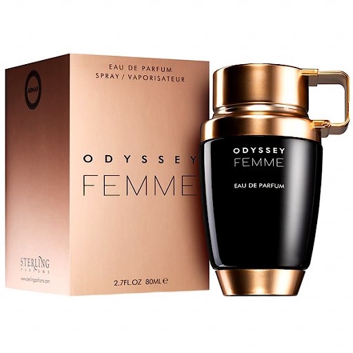 Armaf Odyssey Femme