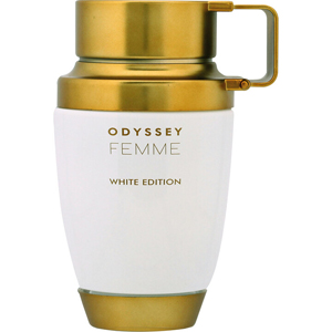 Armaf Odyssey Femme White Edition