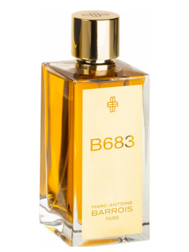 B683