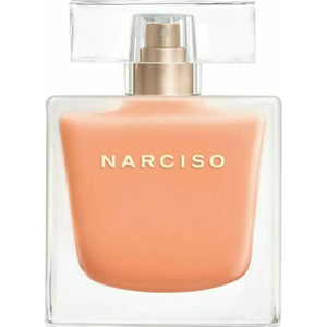 Narciso Rodriguez Narciso Eau Neroli Ambree