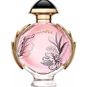 Paco Rabanne Olympea Blossom