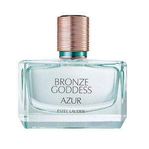 Estee Lauder Bronze Goddess Azur