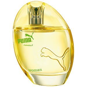Puma Jamaica 2 woman
