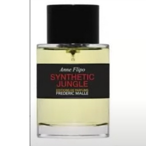 Frederic Malle Frederic Malle Synthetic Jungle
