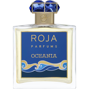 Roja Dove Oceania