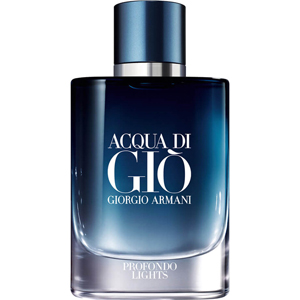 Giorgio Armani Acqua di Gio Profondo Lights