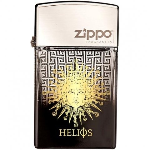 Helios