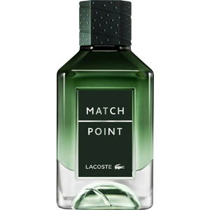 Lacoste Match Point Eau de Parfum