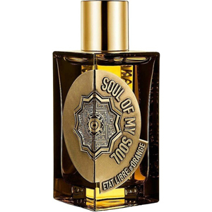 Etat Libre D Orange Soul Of My Soul