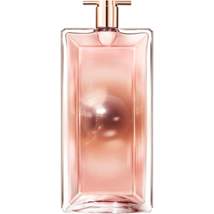 Lancome Idole Aura