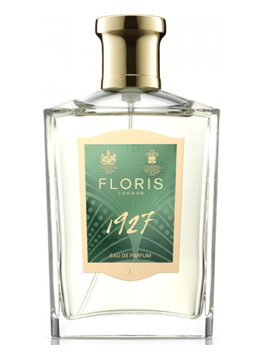 Floris 1927