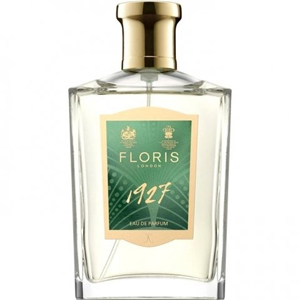 Floris 1927