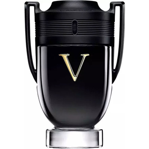 Paco Rabanne Invictus Victory